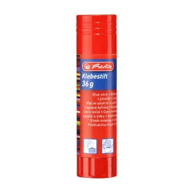 Herlitz 36g Klebestift