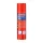 Herlitz 36g Klebestift