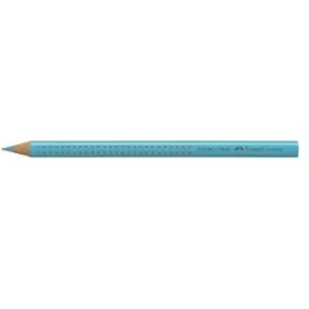 Faber-Castell Grip 2001 világos kék színes ceruza