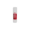 Office Depot 20g Klebestift