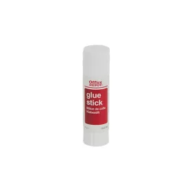 Office Depot 20g Klebestift