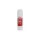 Office Depot 20g Klebestift