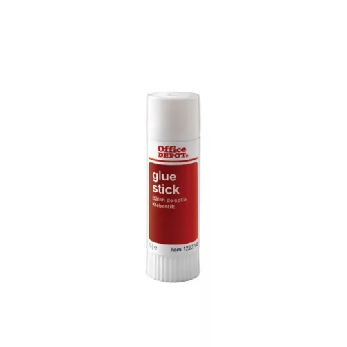 Office Depot 20g Klebestift