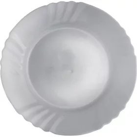 Set de 6 farfurii plate EBRO 25,5 cm