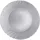 Set de 6 farfurii plate EBRO 25,5 cm