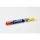MAZZINI 101140 Pachet standard din aluminiu de 10 m