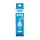 Epson C13T66424A T6642 70ml EcoTank kompatibilis cián tintapalack