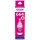 Epson C13T66434A T6643 70 ml kompatibilna bočica s magenta tintom s EcoTank