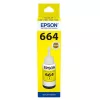 Epson C13T66444A T6644 70 ml EcoTank kompatibilna žuta bočica s tintom