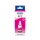 Epson C13T67334A T6733 70 ml kompatibilna bočica s magenta tintom s EcoTank