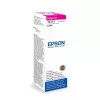 Epson C13T67334A T6733 70 ml kompatibilna bočica s magenta tintom s EcoTank
