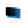 3M 7000006408 20,1" kijelzőhöz betekintésvédelmi monitorszűrő