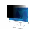 3M 7000006408 20,1" kijelzőhöz betekintésvédelmi monitorszűrő
