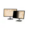 3M 7000006408 20,1" kijelzőhöz betekintésvédelmi monitorszűrő