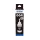 Epson C13T66414A T6641 70 ml EcoTank kompatibilna crna bočica s tintom