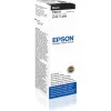 Epson C13T66414A T6641 70 ml EcoTank kompatibilna crna bočica s tintom