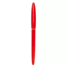 Uni UM-170 Signo Gelstick piros rollerirón
