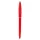 Uni UM-170 Signo Gelstick piros rollerirón