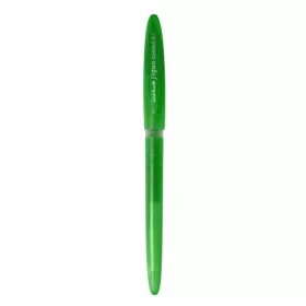Uni UM-170 Signo Gelstick zöld rollerirón