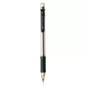 Uni M5-101 fekete nyomósirón