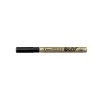 Pilot Super Color EF arany permanent marker
