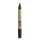 Pilot Super Color M arany permanent marker