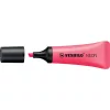 Stabilo Neon 72/56 pink szövegkiemelő