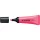 Stabilo Neon 72/56 pink szövegkiemelő