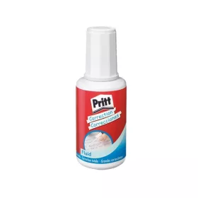 Pritt 1620 flüssige Korrekturflüssigkeit