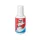 Pritt 1620 flüssige Korrekturflüssigkeit