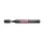 Edding 790 2-3mm fekete lakkmarker