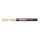 Edding 791 1-2mm arany lakkmarker