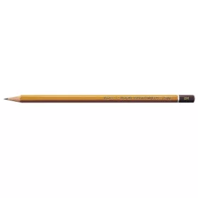 Koh-I-Noor 1500 2H grafitceruza