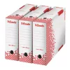 Esselte Speedbox 10cm archiváló doboz