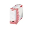 Esselte Speedbox 15cm archiváló doboz