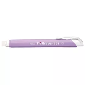Penac Tri Eraser radírstift
