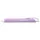 Penac Tri Eraser radírstift