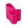 ICO Lux pink írószertartó