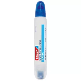 Tesa Basic Universal-Flüssigkleber 35 g
