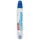 Tesa Basic Universal-Flüssigkleber 35 g