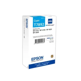 Epson C13T789240 T7892 uložak, cijan