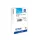 Epson C13T789240 T7892 patron cián