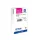 Epson C13T789340 T7893 uložak magenta