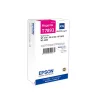 Epson C13T789340 T7893 uložak magenta