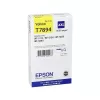 Epson C13T789440 T7894 uložak žuti