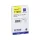 Epson C13T789440 T7894 uložak žuti
