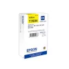 Epson C13T789440 T7894 uložak žuti