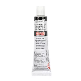 KOH-I-NOOR 162610 16 ml crna tempera boje kosti