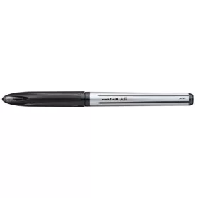 Uni UBA-188L Air fekete toll