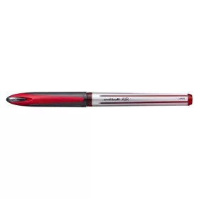 Uni UBA-188L Air piros toll
